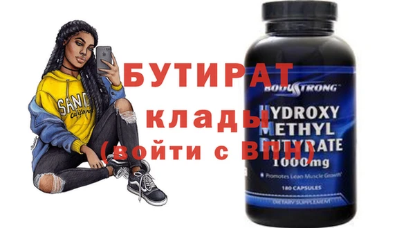 индика Березники