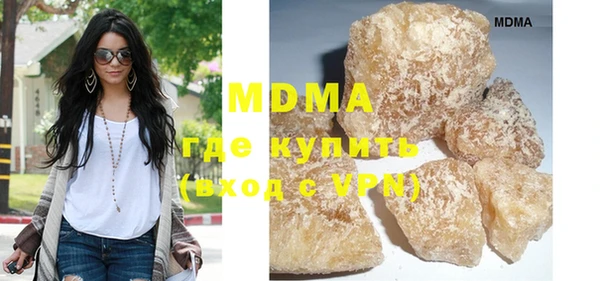 индика Березники